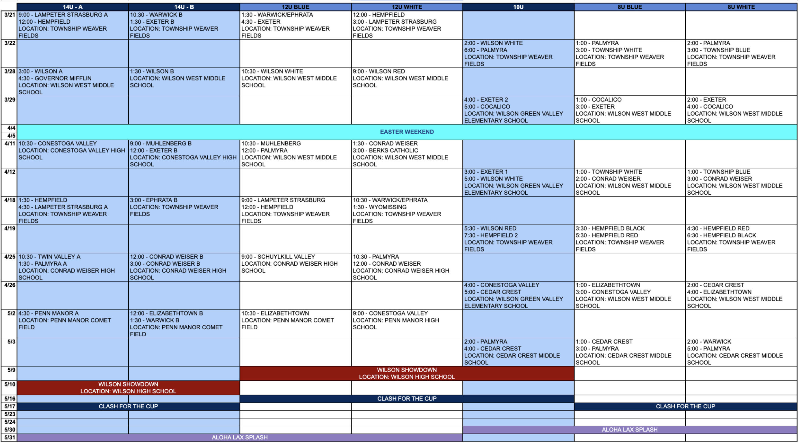 Screenshot 2026-03-14 at 8.43.49 PM